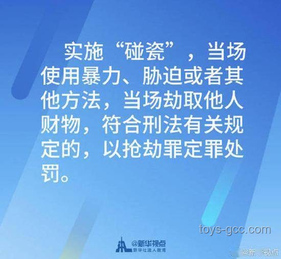 都說說最近的心事吧，從何時開始傾訴的實用指南