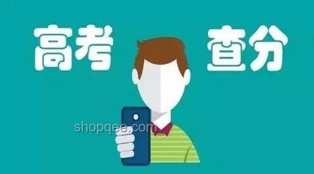 高考安保升級趨勢預(yù)測：逆天作弊案后的刑偵與技防融合