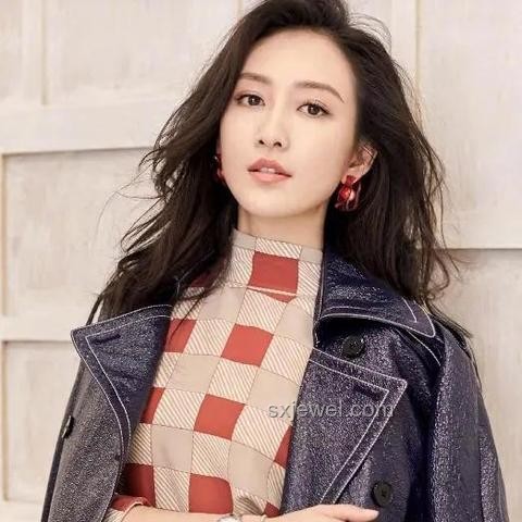 營銷號陰影下的母愛：電影啟示錄與創(chuàng)新反思
