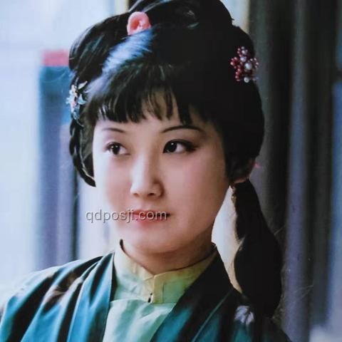 “營銷號逼死母親”電影案例分析：網(wǎng)絡(luò)暴力的恐怖全過程