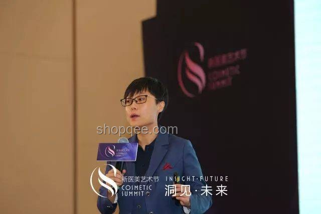 選啥拿啥！精準決策背后的消費心理學與市場趨勢