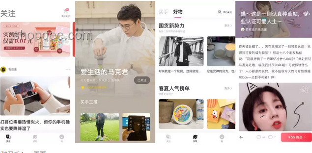 選啥拿啥！精準決策背后的消費心理學與市場趨勢