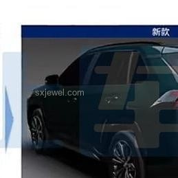 2024未來消費新風尚：選啥拿啥，精準消費時代來臨