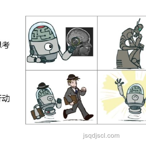 選啥拿啥！輕松掌握決策的藝術(shù)