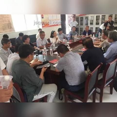 選啥拿啥！輕松掌握決策的藝術(shù)