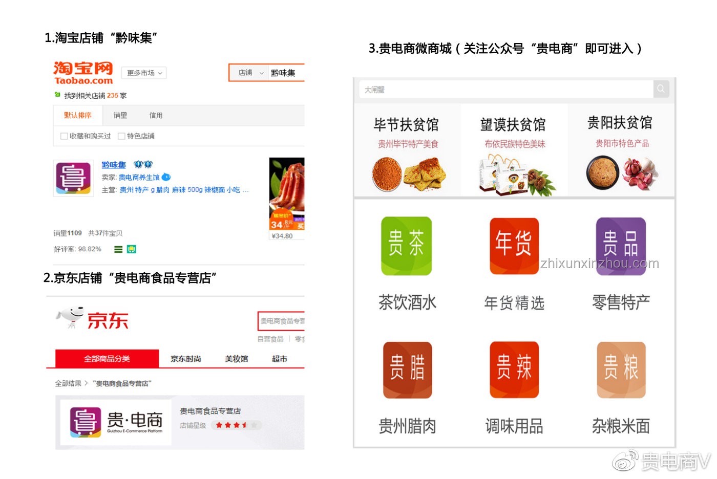 "選啥拿啥！"：線上購物平臺與實體店購物體驗對比分析