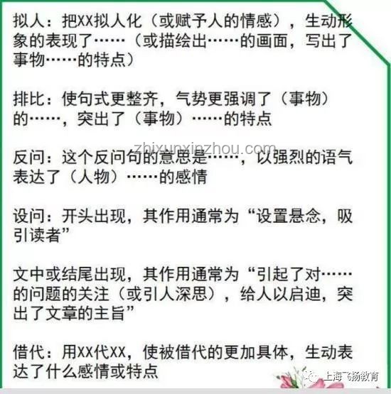 《瓦學(xué)弟是怎樣煉成的》閱讀難題解決，提升理解與學(xué)習(xí)效率