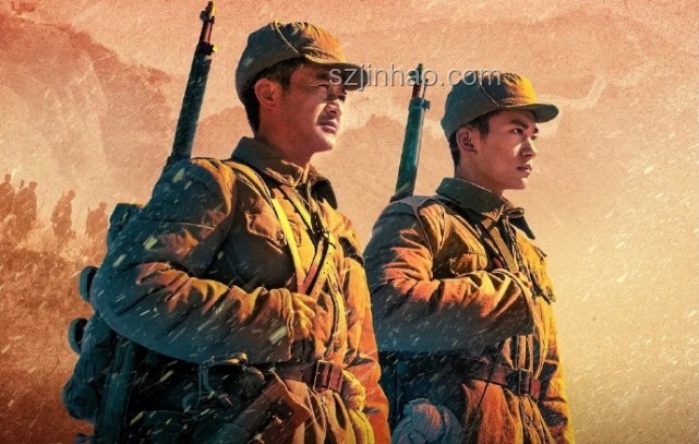 歸義軍最大謎案深度解析：歷史懸疑與權(quán)力斗爭