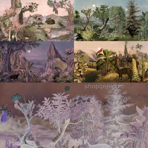 “聽聲音猜AI山海經(jīng)2.0”游戲?qū)Ρ确治? title=
