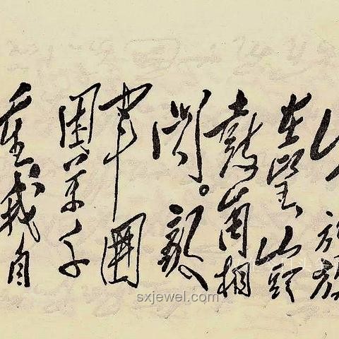 吃剩飯的智慧：獨(dú)特選擇背后的千萬種可能