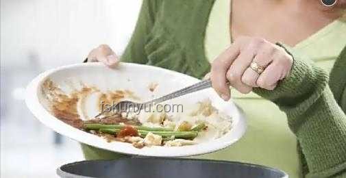 吃剩飯的智慧：獨特選擇背后的千萬條路