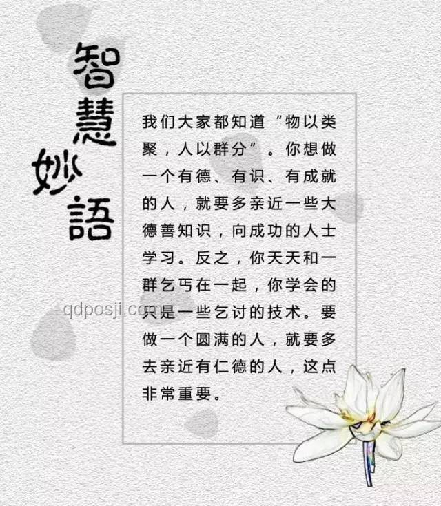 吃剩飯的智慧：獨(dú)特選擇背后的千萬(wàn)條路