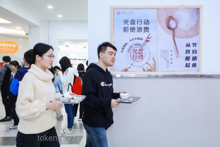 吃剩飯的智慧：獨(dú)特選擇背后的千萬種可能