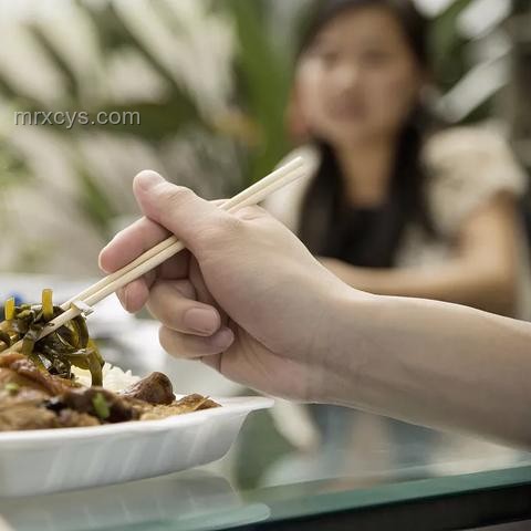 剩飯新吃大法：拯救餐桌上的“0浪費(fèi)”指南