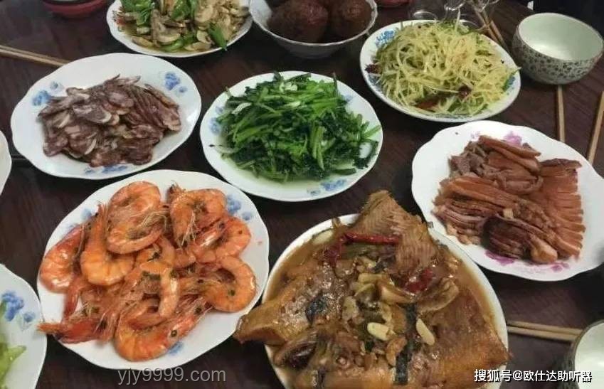 獨愛吃剩飯？這些技巧讓你變廢為寶，0浪費拯救計劃！