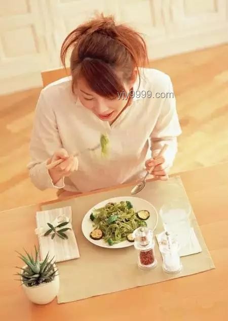 獨愛吃剩飯？這些技巧讓你變廢為寶，0浪費拯救計劃！