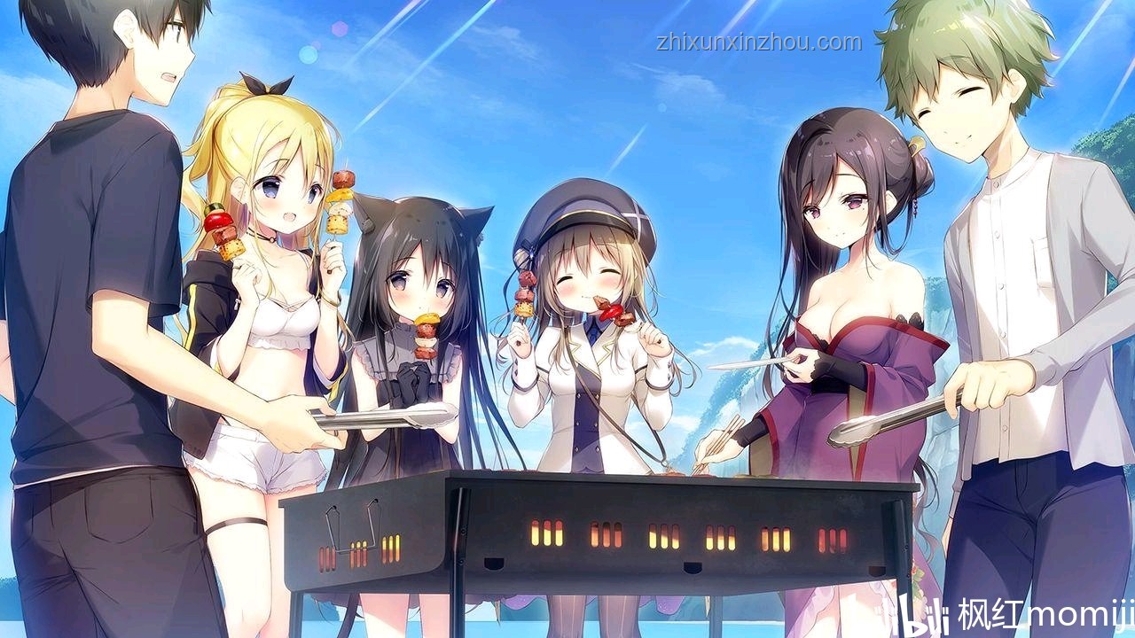 最速翻唱攻略：星穹鐵道《耀斑》白厄版激爽演繹！