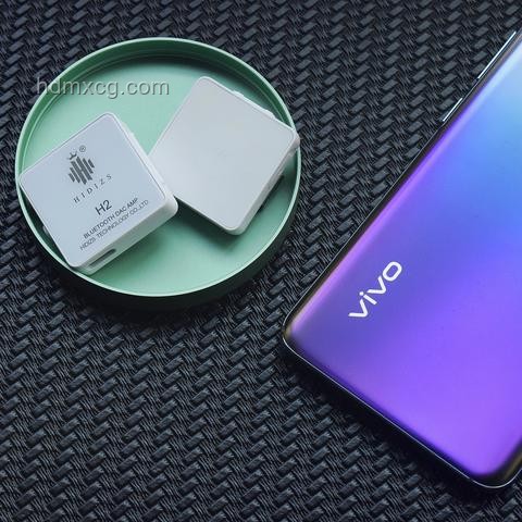 聆聽方塊碰撞：創(chuàng)新游戲體驗研究案例