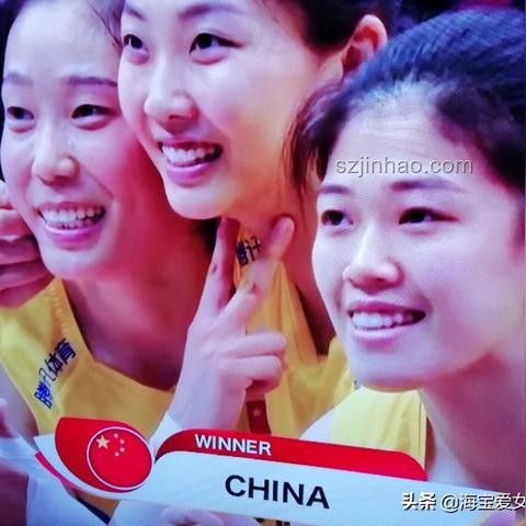 明星成就分析：感謝粉絲支持與獎(jiǎng)杯獲得的多維度對(duì)比