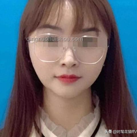 如何處理“愛上了琳，沒什么道理”的情感困惑