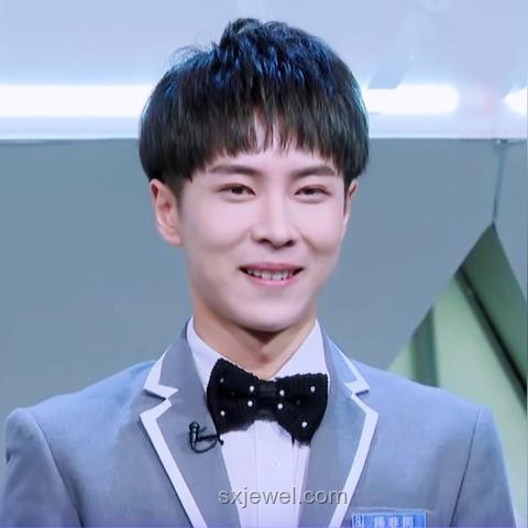 TF家族練習(xí)生先導(dǎo)片啟示：肆意少年，突圍之路的真摯感悟