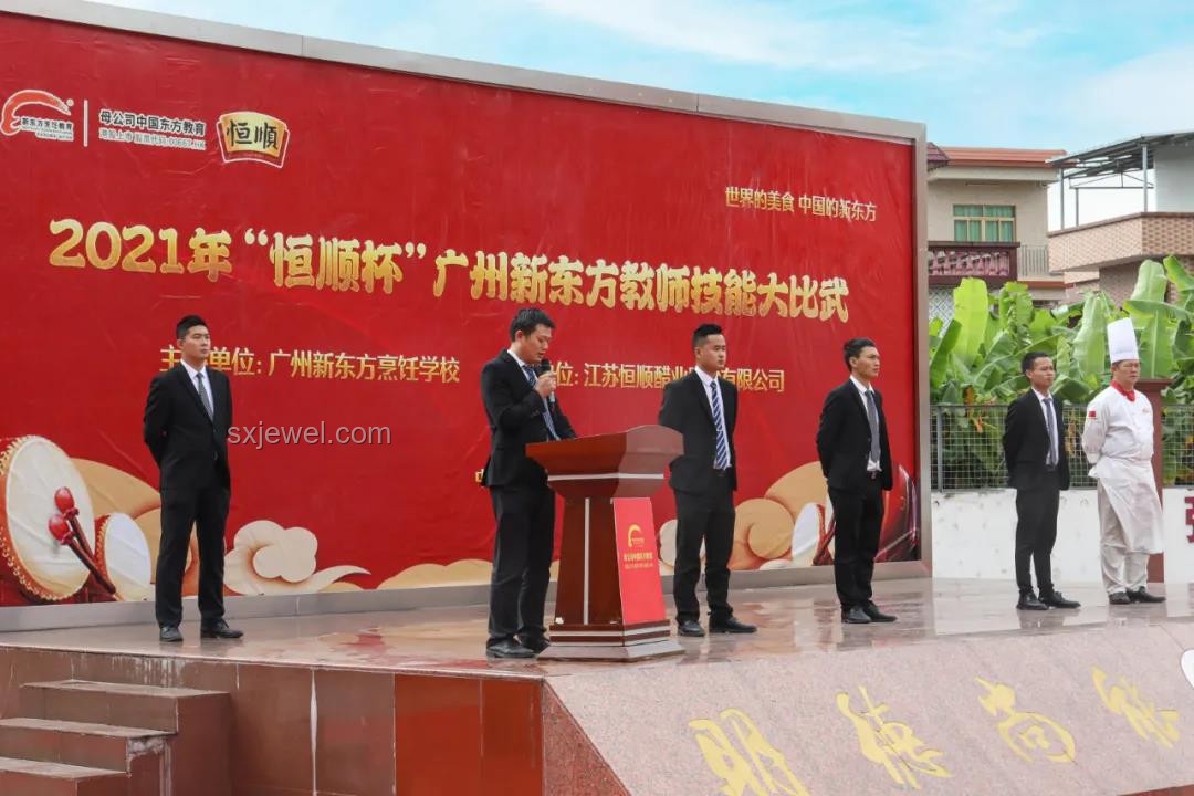 高手過招，招招有曲：實戰(zhàn)技巧提升指南