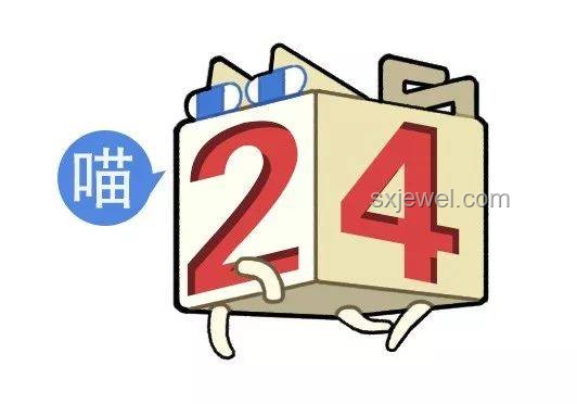 高手過招，招招有曲：實戰(zhàn)技巧提升指南