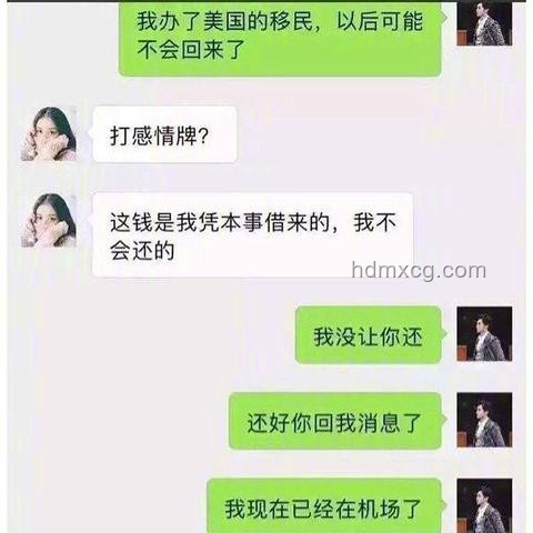 高手過招，招招有曲：兩大頂尖搜索引擎對比分析
