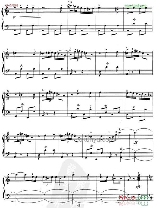“古典”與“哈基米”：西班牙斗牛士進(jìn)行曲的多元解讀