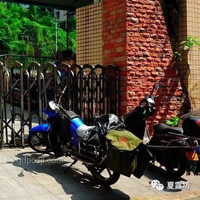 “大人，時代變了!”：理解社會變遷與個人適應