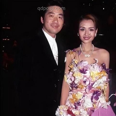 “大人，時代變了!”：理解社會變遷與個人適應