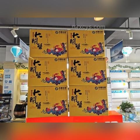 “大人，時代變了!”：零售行業(yè)的數(shù)字化轉(zhuǎn)型新紀(jì)元