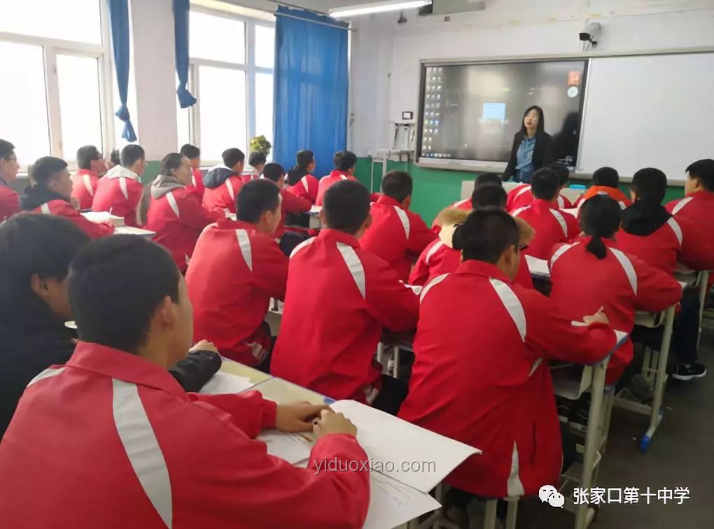 中學(xué)時，那個全家離世的同學(xué)教會我的事????