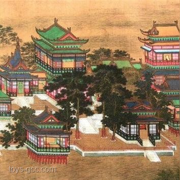 中學(xué)時(shí)，那個(gè)全家遭遇不幸的同學(xué)教會(huì)我的事????