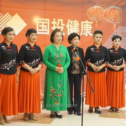 老年人盲盒魅力揭秘：為何老頭們無法抵擋？