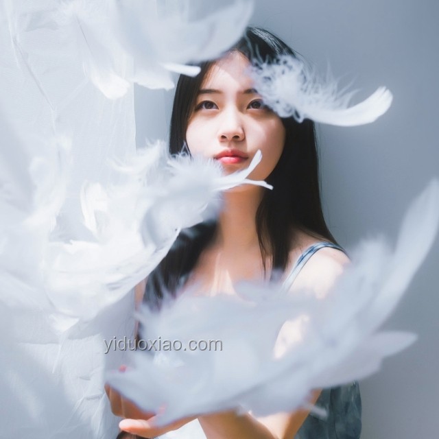 如何將《莫愁鄉(xiāng)》英文版用于吸引外國女生