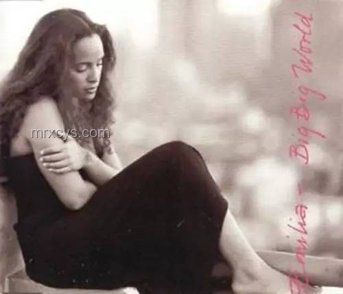 如何將《莫愁鄉(xiāng)》英文版用于吸引外國(guó)女生