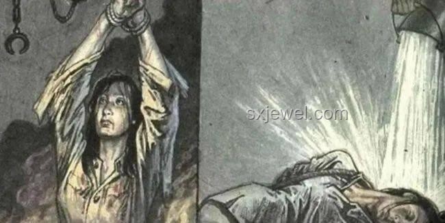 被禁25年的國產神作解析：萬字精講《鬼子來了》