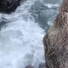 如何打造我的清涼家，夏日避暑小妙招