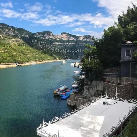 如何打造我的清涼家，夏日避暑小妙招
