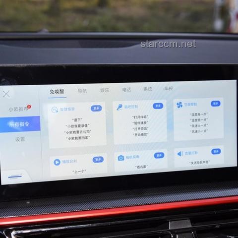 空調(diào)選購捷徑：精準匹配需求是關(guān)鍵，高效制冷,節(jié)能省電