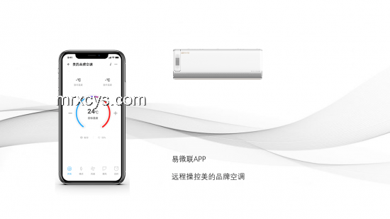 空調(diào)選購的捷徑：精準(zhǔn)匹配需求，打造舒適家居環(huán)境