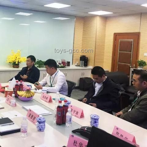空調(diào)選購捷徑：「匹配需求」深度解析