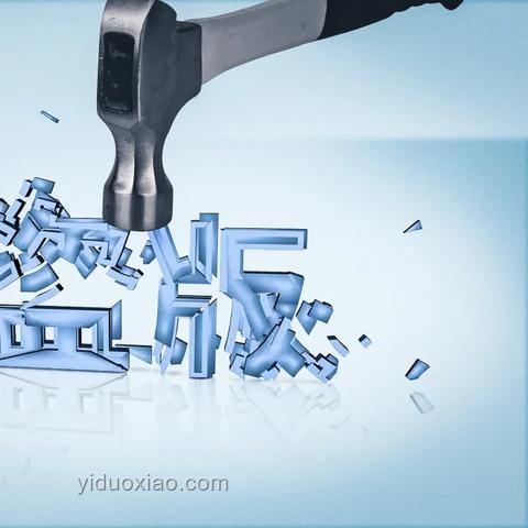 空調(diào)選購(gòu)捷徑：如何精準(zhǔn)匹配需求