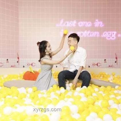 廣州巨型哆啦A夢(mèng)“被熱炸了？”不實(shí)傳聞案例研究
