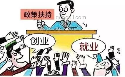 外賣市場烽火再起：親歷千億補(bǔ)貼大戰(zhàn)的得與失
