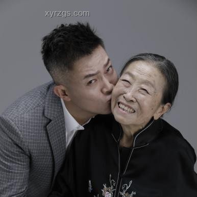 相聲演員楊少華去世案例研究