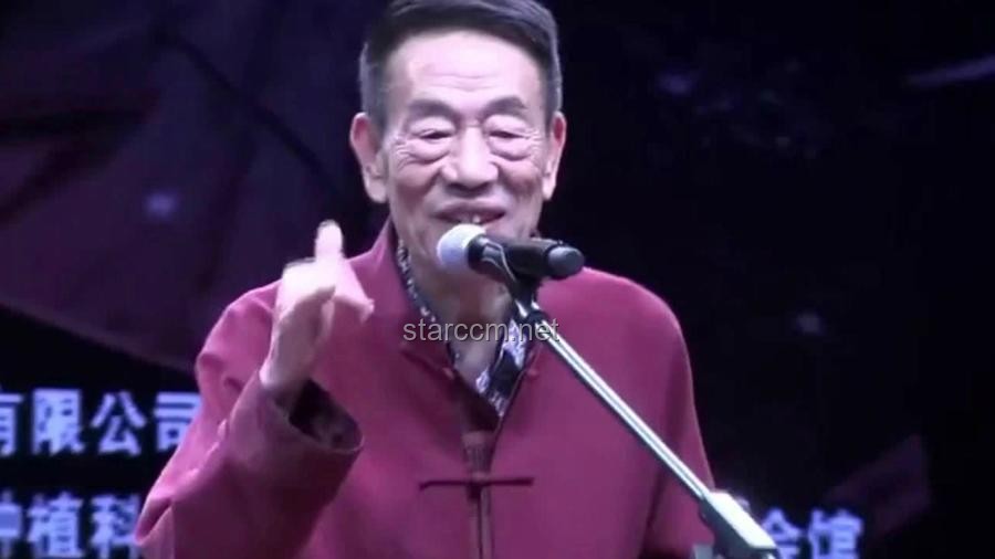 相聲演員楊少華去世事件應(yīng)對(duì)方案