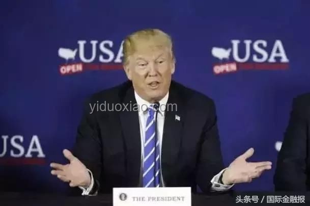中方回應(yīng)與特朗普中美關(guān)系最新表態(tài)對比分析