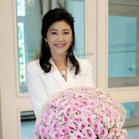 年輕人“無證婚姻”現(xiàn)象深度剖析